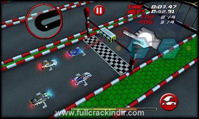 rc-mini-racing-apk-130-full-mod-hile-indir-android