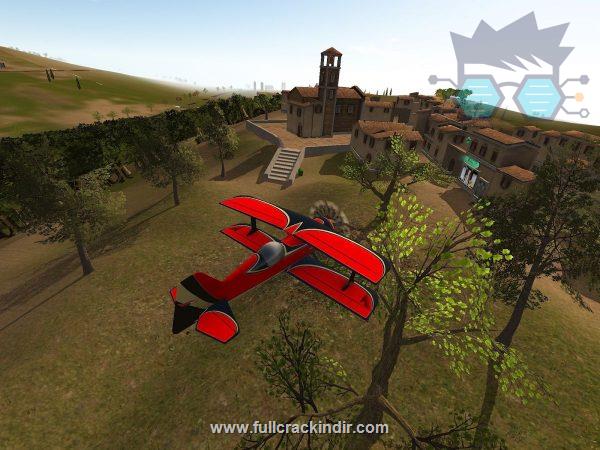 rc-plane-3-apk-full-indir-data-android-v12007-hizli-indir