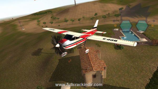 rc-plane-3-apk-full-indir-data-android-v12007-hizli-indir