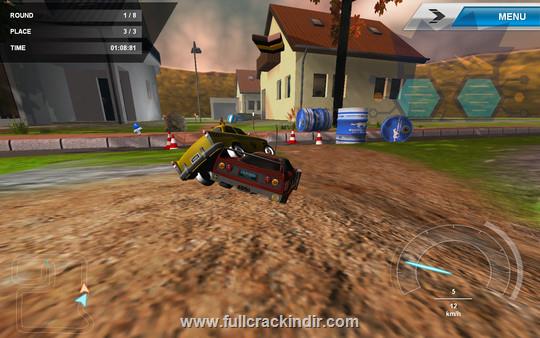 rc-racing-off-road-20-full-pc-indirdownload