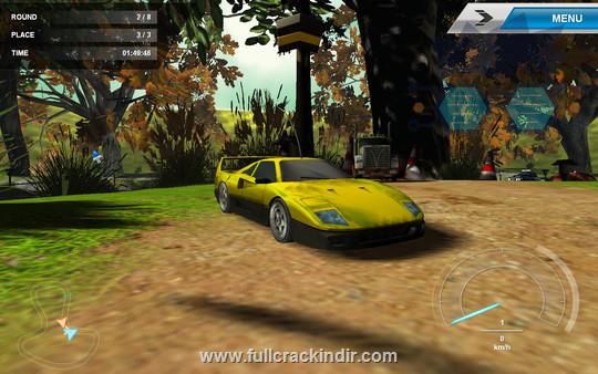 rc-racing-off-road-20-full-pc-indirdownload