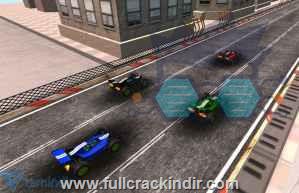 rc-racing-rival-apk-full-10-hiz-ve-rekabet-dolu-bir-yaris-deneyimi-icin-hemen-indir