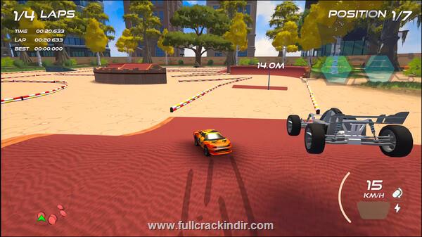 rc-revolution-full-pc-ve-dlc-indir-hizli-indir