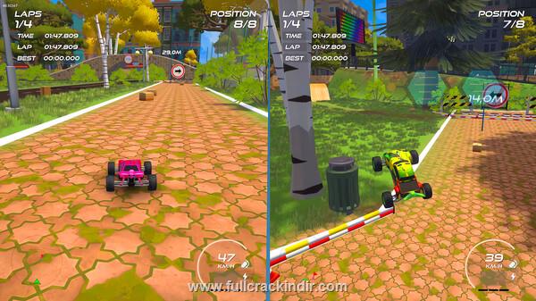 rc-revolution-full-pc-ve-dlc-indir-hizli-indir