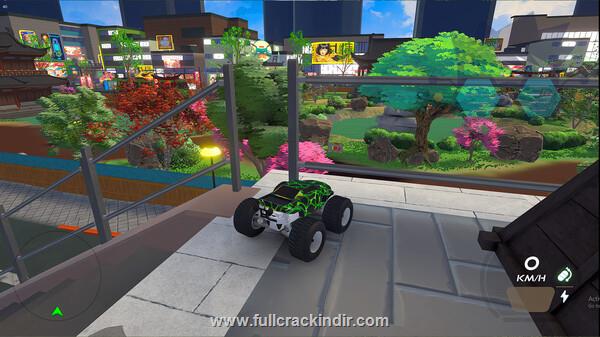 rc-revolution-full-pc-ve-dlc-indir-hizli-indir