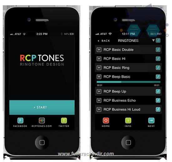 rcp-tones-komple-zil-apk-full-404-indir-android-uygulamasi