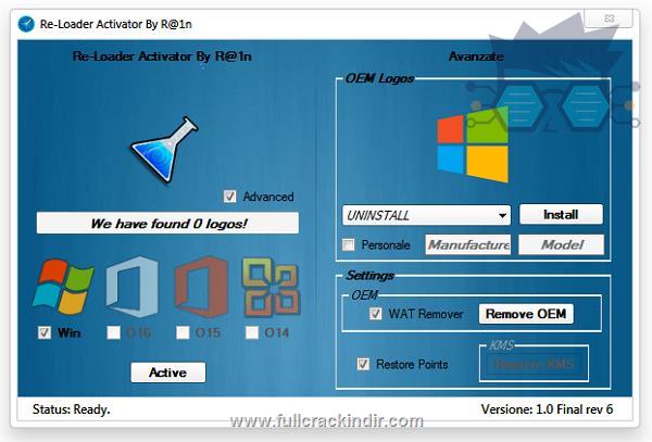 re-loader-activator-v333-indir-windows-ve-office-turkce