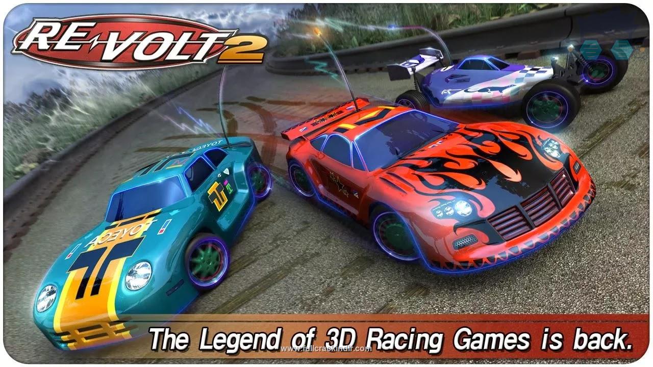 re-volt-2-en-iyi-rc-3d-yaris-oyunu-apk-full-135-indir