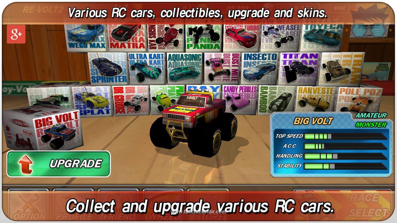 re-volt-2-en-iyi-rc-3d-yaris-oyunu-apk-full-135-indir