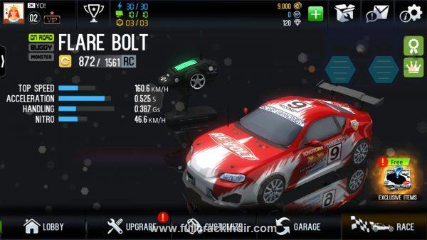 re-volt-3-apk-indir-modlu-surum-kilitler-acik-v11026