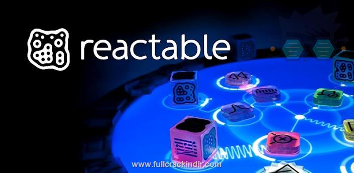 reactable-mobile-apk-2314-i-indirin