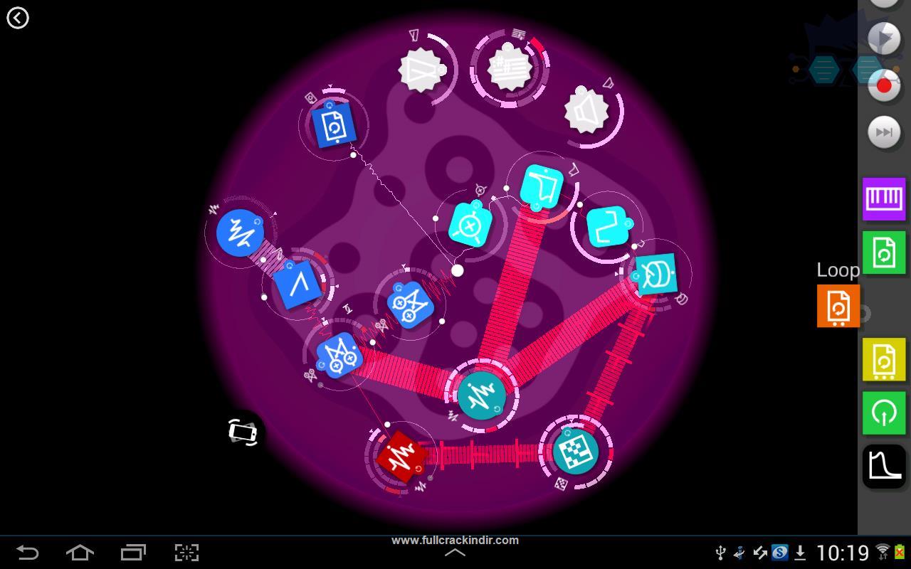 reactable-mobile-apk-2314-i-indirin