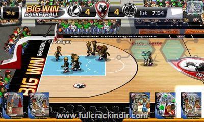 real-basketball-apk-v250-b101-mod-hile-indir-android-icin