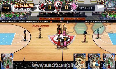 real-basketball-apk-v250-b101-mod-hile-indir-android-icin