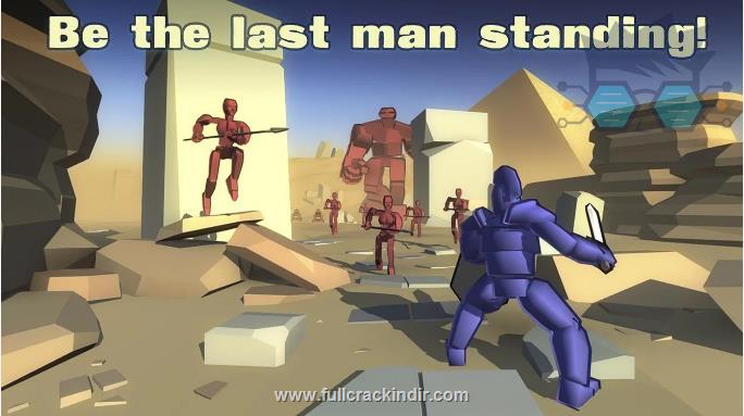 real-battle-simulator-apk-full-mod-indir-hizli-ve-kolay-indirme