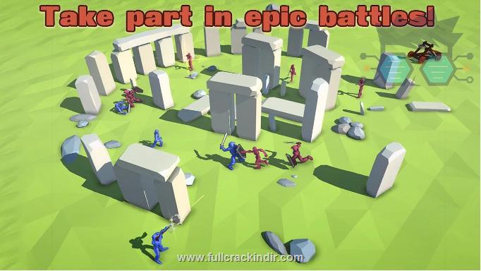 real-battle-simulator-apk-full-mod-indir-hizli-ve-kolay-indirme