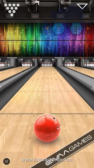 real-bowling-3d-plus-apk-indir-hizla-oyna-ve-eglencenin-tadini-cikar