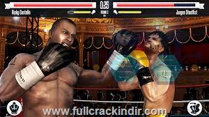 real-boxing-2-creed-apk-indir-full-v117-para-ve-vip-hilesi-ile