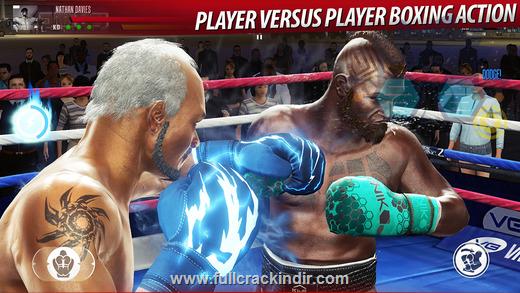 real-boxing-2-creed-apk-indir-full-v117-para-ve-vip-hilesi-ile