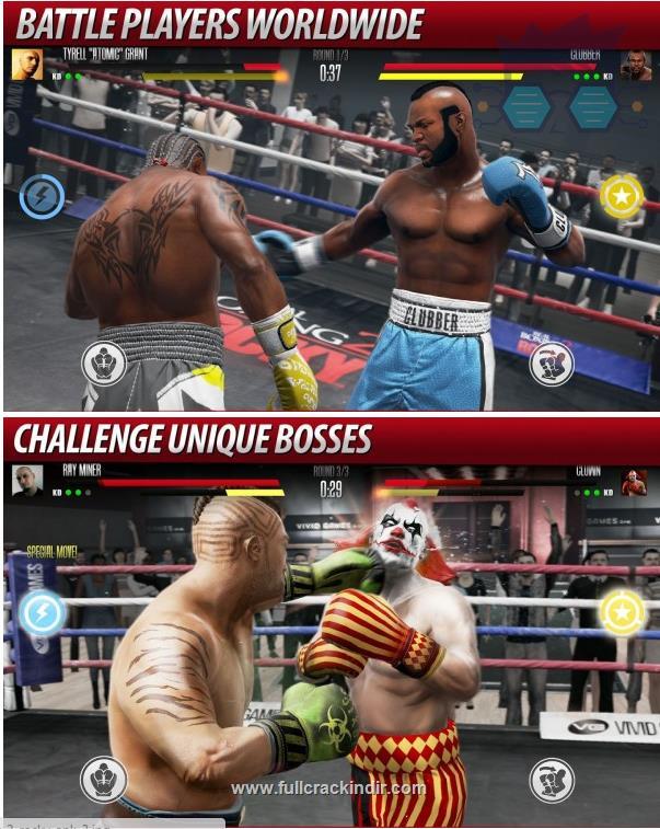 real-boxing-2-rocky-v1500-apk-ve-data-para-hileli-indir