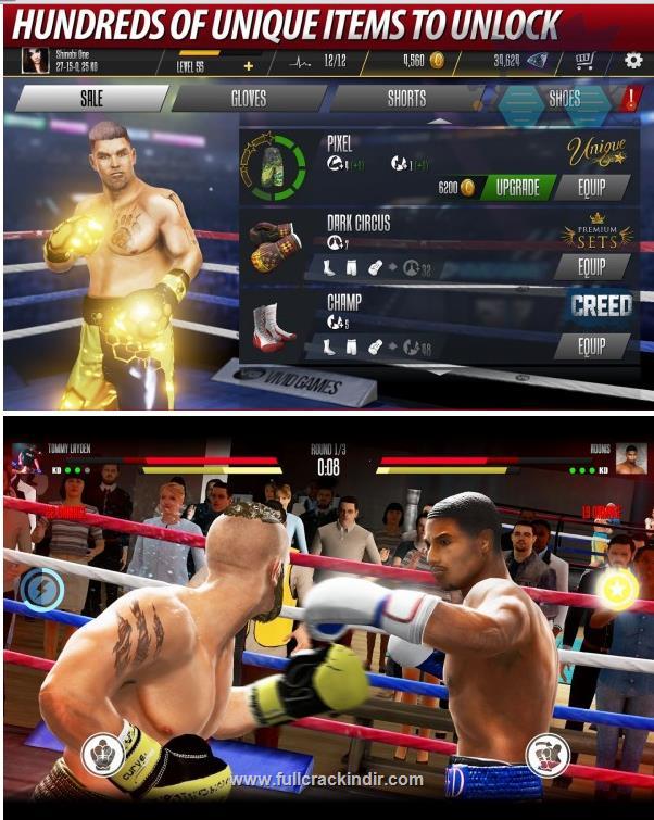 real-boxing-2-rocky-v1500-apk-ve-data-para-hileli-indir