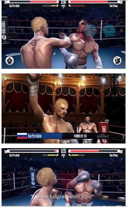 real-boxing-241-premium-android-mod-apk-indir