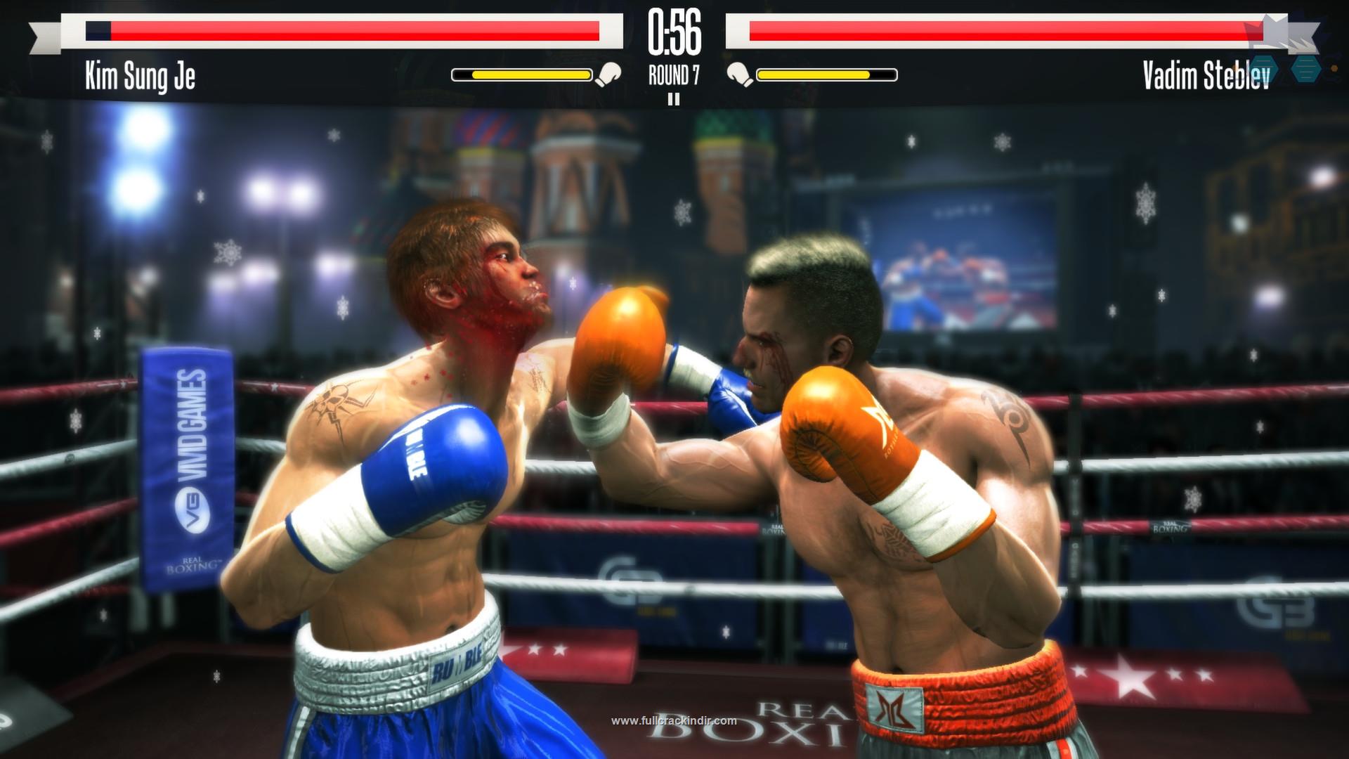 real-boxing-full-oyun-pc-turkce-indir