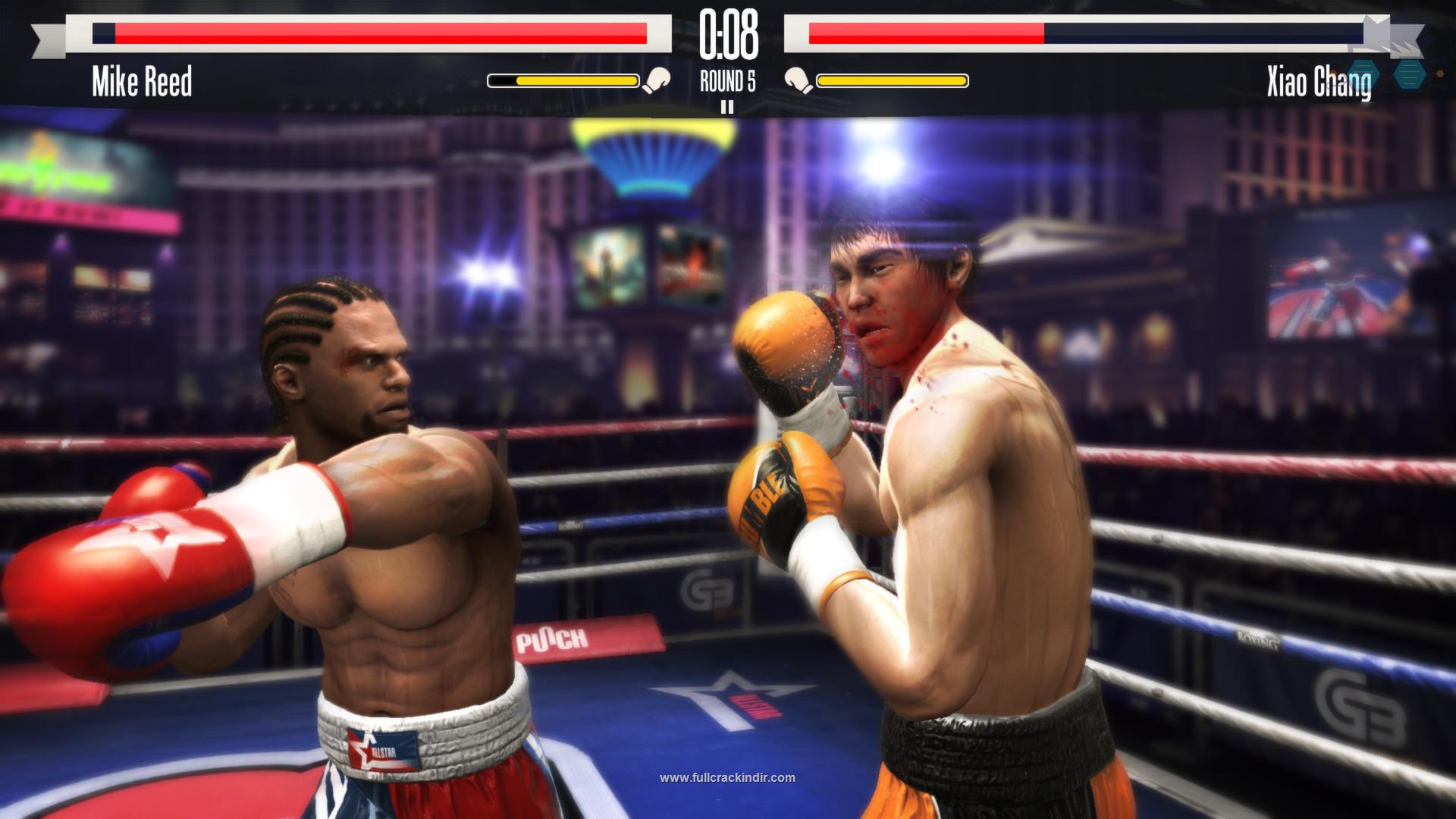 real-boxing-full-oyun-pc-turkce-indir