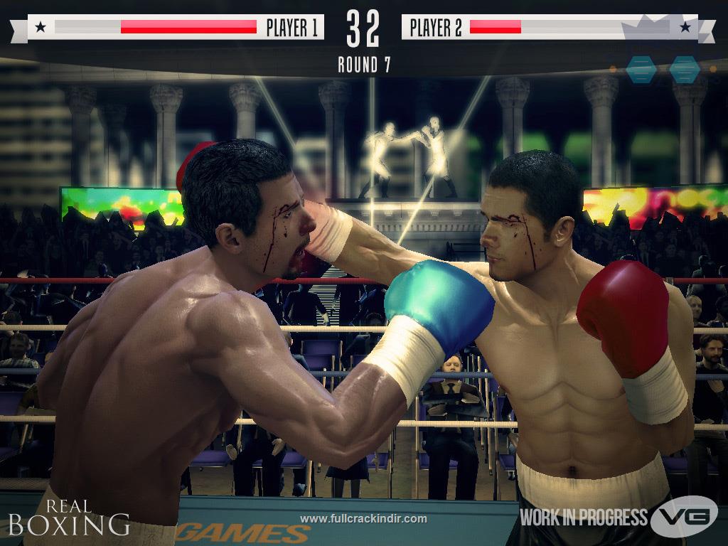 real-boxing-full-oyun-pc-turkce-indir