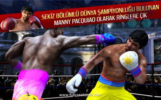 real-boxing-manny-pacquiao-apk-full-mod-v110-indir