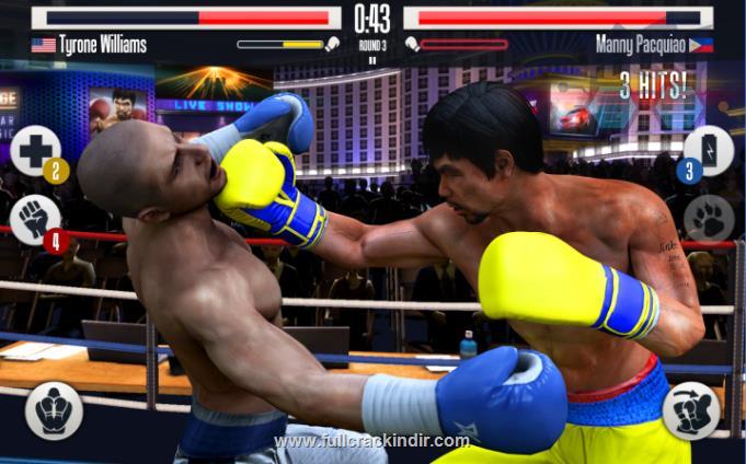 real-boxing-manny-pacquiao-apk-full-mod-v110-indir