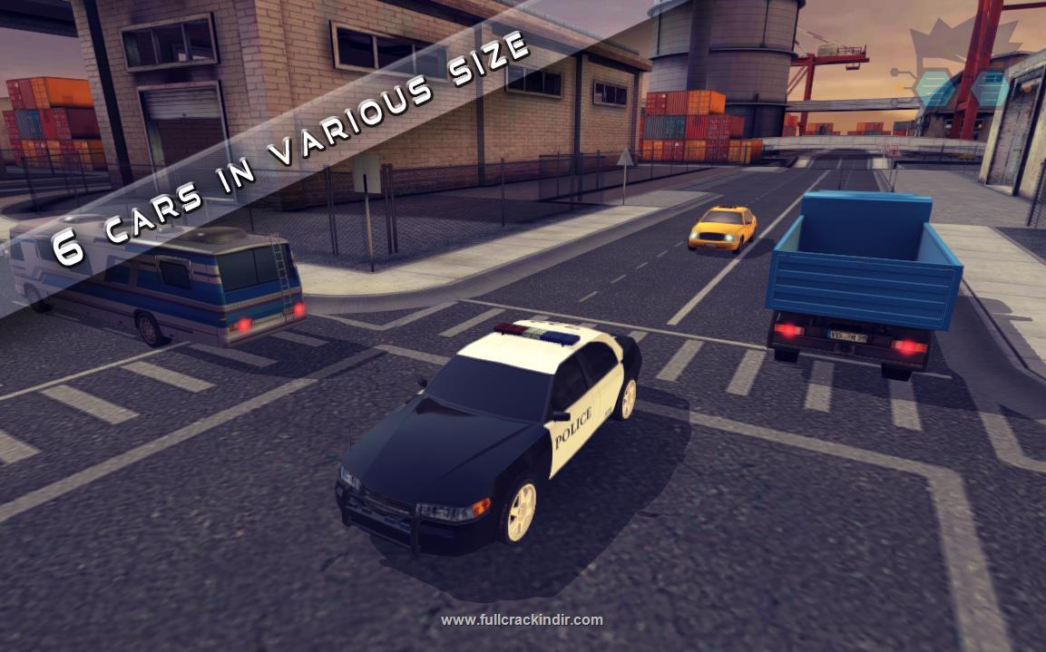 real-car-driving-v181-apk-indir-full-versiyon-android