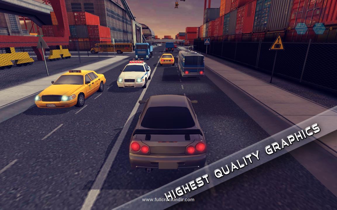 real-car-driving-v181-apk-indir-full-versiyon-android