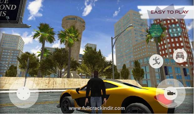 real-city-car-driver-3d-apk-full-v159-indir-hizla-arac-surme-keyfini-yasayin