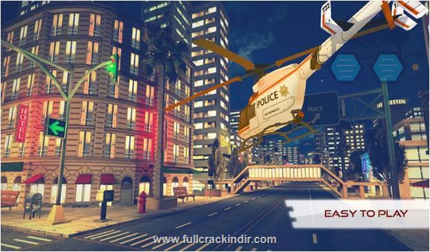 real-city-car-driver-3d-apk-full-v159-indir-hizla-arac-surme-keyfini-yasayin