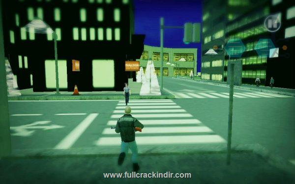 real-city-gangster-3-apk-v12-mod-para-ile-hizli-indir