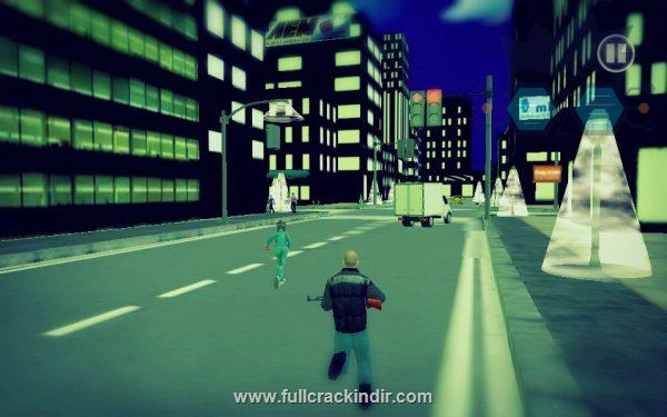 real-city-gangster-3-apk-v12-mod-para-ile-hizli-indir