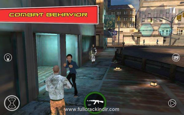 real-city-gangster-apk-full-indir-android-v142