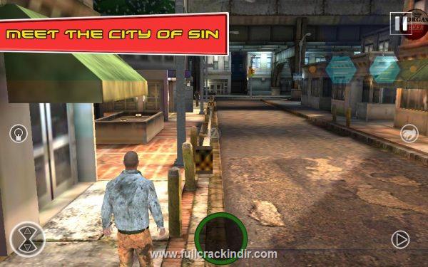 real-city-gangster-apk-full-indir-android-v142