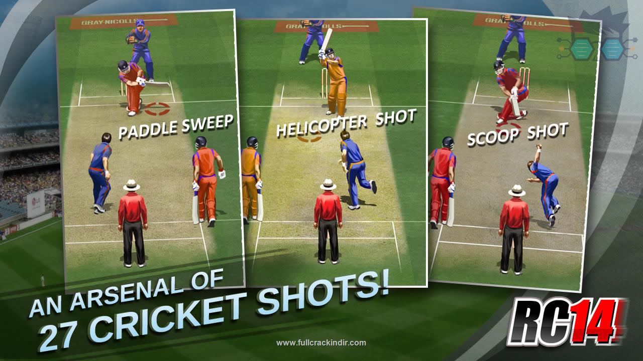 real-cricket-18-apk-full-data-mod-hile-android-v11-indir