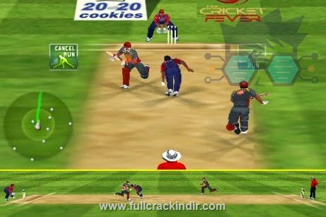 real-cricket-18-apk-full-data-mod-hile-android-v11-indir