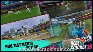 real-cricket-champions-league-19-apk-full-26-data-mod-hile-indir