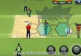 real-cricket-champions-league-19-apk-full-26-data-mod-hile-indir