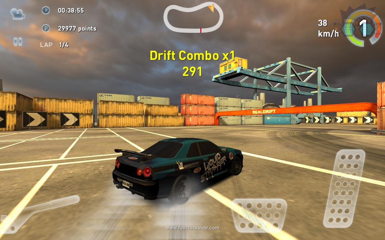 real-drift-car-racing-12-tam-surum-apk-ucretsiz-indir