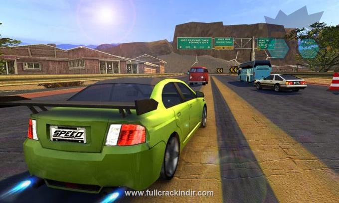 real-drift-racing-road-racer-apk-full-mod-indir