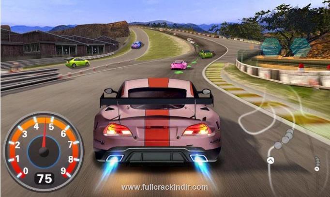 real-drift-racing-road-racer-apk-full-mod-indir