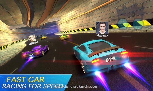 real-drift-racing-speed-v108-apk-indir