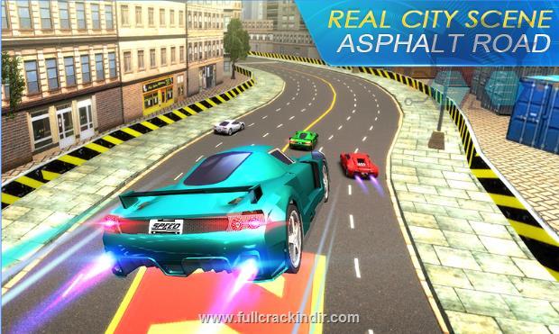 real-drift-racing-speed-v108-apk-indir