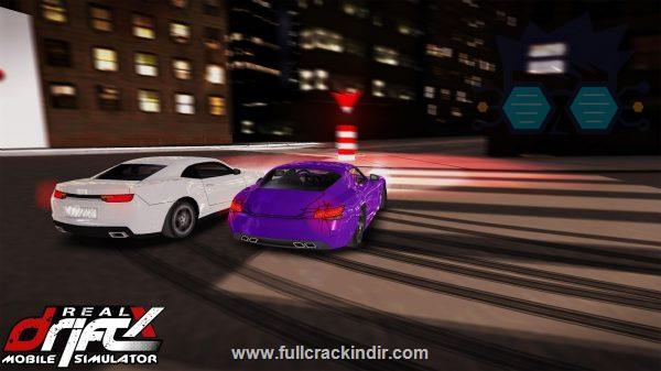 real-drift-x-car-racing-apk-full-indir-mod-v123-hiz-ve-eglenceyi-kesfet