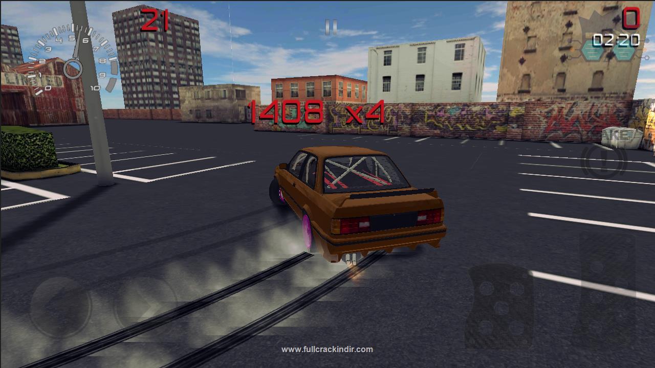 real-drifting-apk-v121-mod-hile-indir-android-icin-data